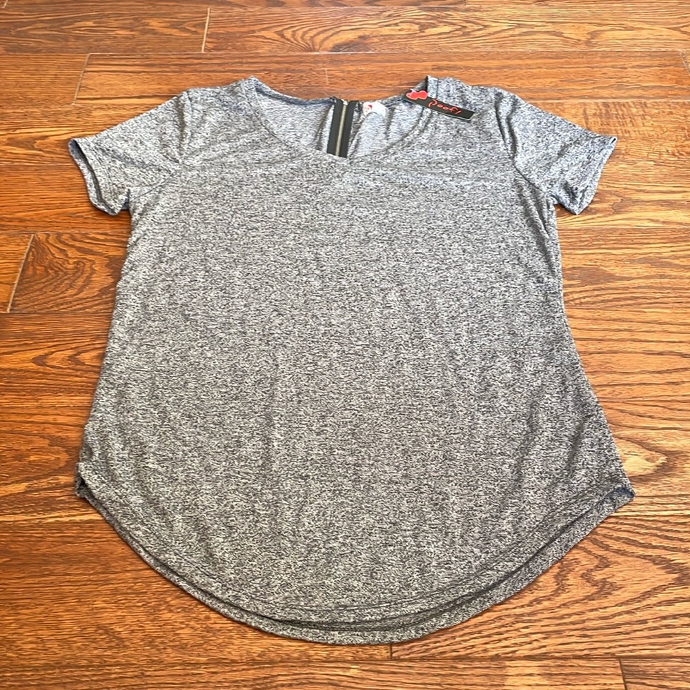 Women Shirt